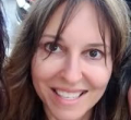 Melissa Martin
