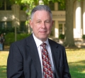 David Bartlett David Bartlett