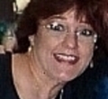 Linda Weill