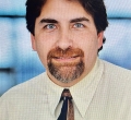Michael Bivona