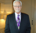 Michael Donoho