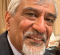 Vikram Sharma