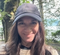 Michele Ryckewaert