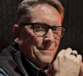 Michael Lapointe