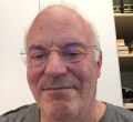 Greg Venerella