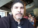 David D'urso - Class of 1967 - Valencia High School