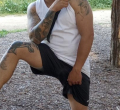 Ryan Duran