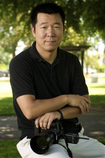 Sun Lee - Class of 1990 - Wasco Union High School