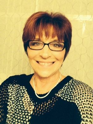 Brenda Dunlap - Class of 1970 - Wasco Union High School