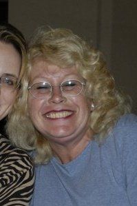 Debbie Brown - Class of 1973 - Wasco Union High School