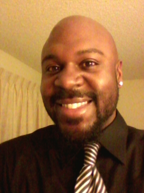Jonathan Bell - Class of 1990 - Wasco Union High School