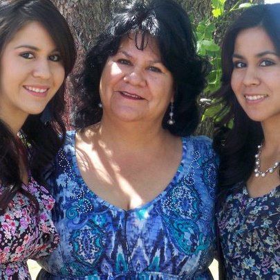 Mona Miranda - Class of 1979 - Wasco Union High School