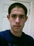 Jorge Anaya, class of 2006