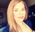 Pamela Herrod