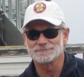 Gary Siemens, class of 1967