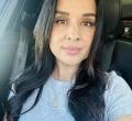 Yvonne Estrada