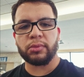 Daniel Daniel Armandotorres