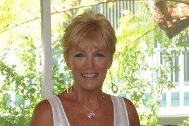 Verna Davidson (mirko) - Class of 1965 - Las Lomas High School