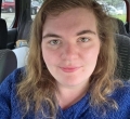 Camille Howard