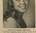 Susan Bressler