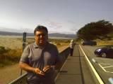 Miguel Velasco - Class of 1978 - Fortuna High School
