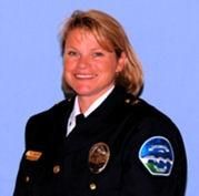 Laura Jennings - Class of 1978 - Fortuna High School