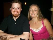 Chelsi Qualls - Class of 2003 - Fortuna High School