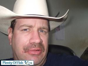 Andyy Curtius - Class of 1997 - Fortuna High School