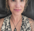 Maria Mann-gagne