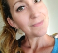 Sonja Becker