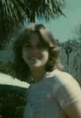 Lisa Freeman - Class of 1977 - Novato High School