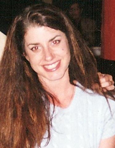 Lisa Lyons - Class of 1985 - Novato High School