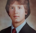 Thomas Donahue
