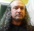 Jeremy Notman