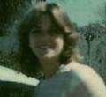 Lisa Freeman