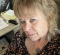Linda Nygard