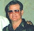 Michael Morris
