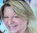 Donna De Maestri - Peltz