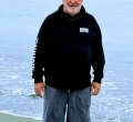 Steve Wilson