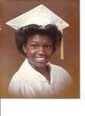 Pamela Sterling - Class of 1983 - Castlemont High School