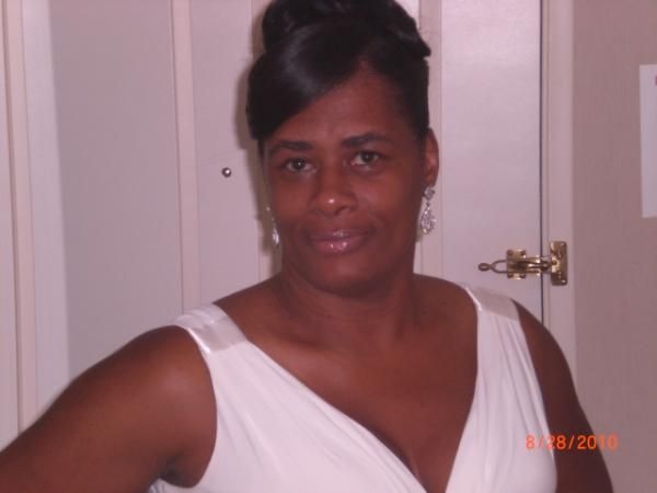 Ivory J Rachal - Class of 1980 - Castlemont High School