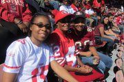Deborah Fuqua - Class of 1970 - Castlemont High School