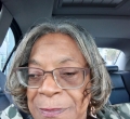 Darlene Slaughter Darlene Winzer