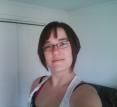 Deloris Hix