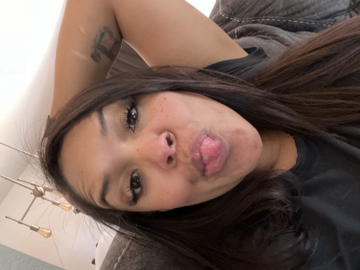 Brandi Davis - Class of 2000 - Hayward High School
