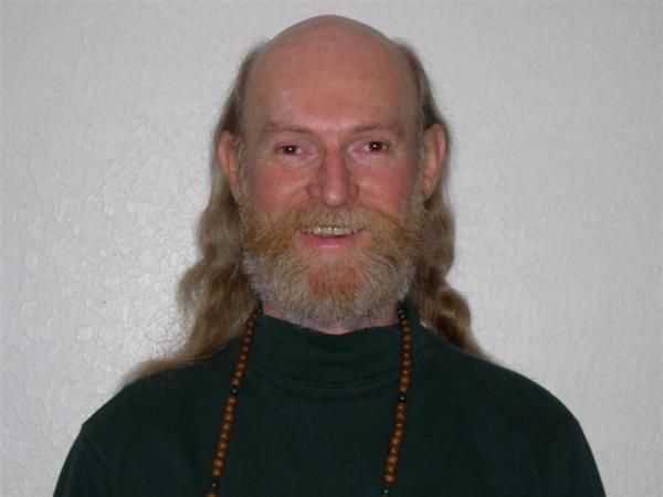 Lee Gibbs - Class of 1969 - Hayward High School