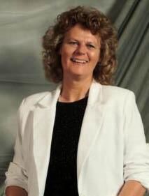 Cheryl Moore - Class of 1973 - Hayward High School