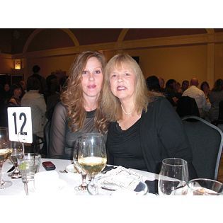 Debi Frick - Class of 1972 - Hayward High School