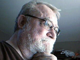Kenneth E. Jamison - Class of 1953 - Hayward High School