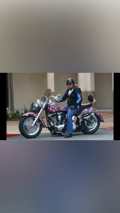 Rick Elsea - Class of 1970 - Hayward High School